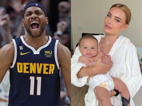 lana rhodes kid|Lana Rhoades slams NBA player father of her child on。